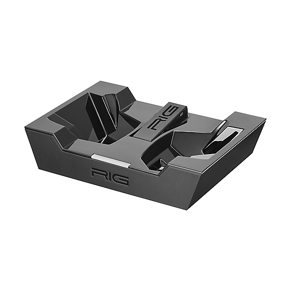 Nacon RIG 900 MAX Wireless Headset