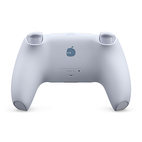 DualSense® Wireless Controller - ASTRO BOT™ Joyful Limited Edition