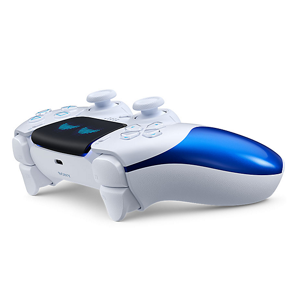 DualSense® Wireless Controller - ASTRO BOT™ Joyful Limited Edition
