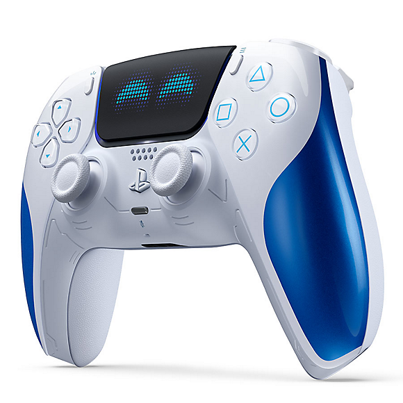 DualSense® Wireless Controller - ASTRO BOT™ Joyful Limited Edition