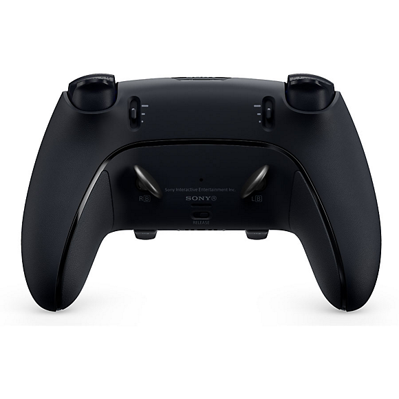 DualSense Edge® Wireless Controller - Midnight Black