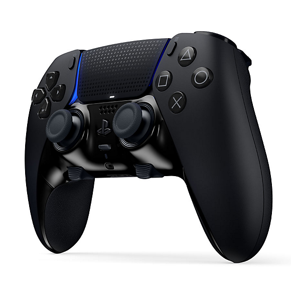 DualSense Edge® Wireless Controller - Midnight Black