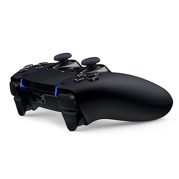 DualSense Edge® Wireless Controller - Midnight Black