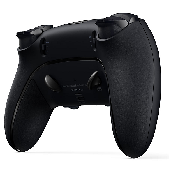 DualSense Edge® Wireless Controller - Midnight Black
