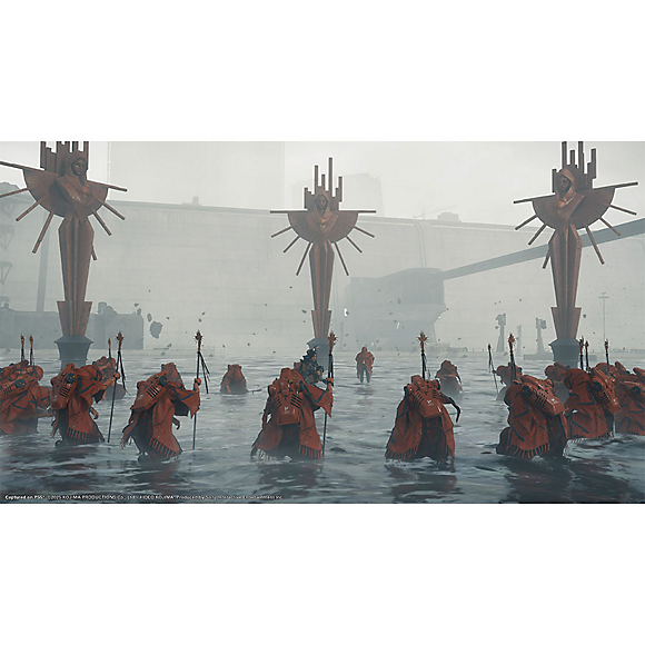 DEATH STRANDING 2: ON THE BEACH - Collector’s Edition - PS5