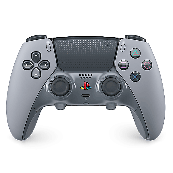 DualSense Edge™ Wireless Controller - 30th Anniversary Limited Edition