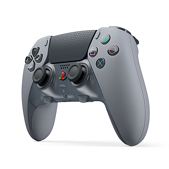 DualSense Edge™ Wireless Controller - 30th Anniversary Limited Edition