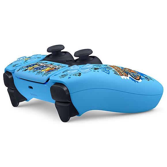 DualSense® Wireless Controller - FORTNITE Limited Edition