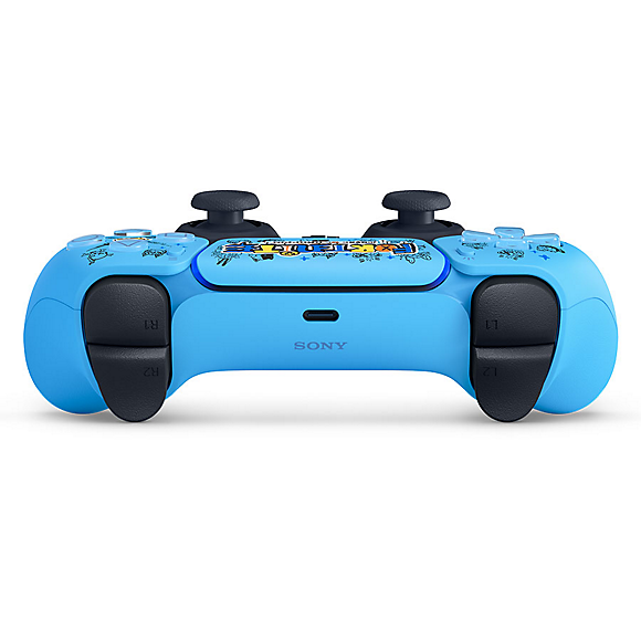 DualSense® Wireless Controller - FORTNITE Limited Edition