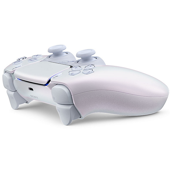 DualSense® Wireless Controller - Chroma Pearl