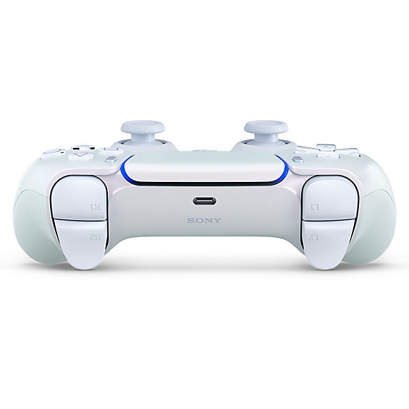 DualSense® Wireless Controller - Chroma Pearl