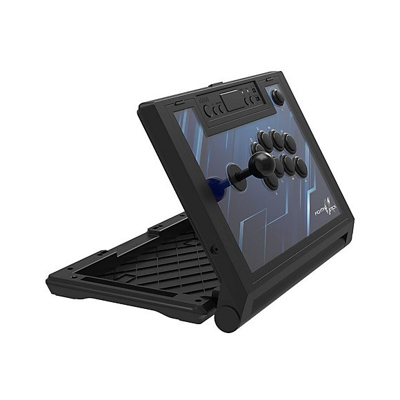 HORI Alpha Fighting Stick