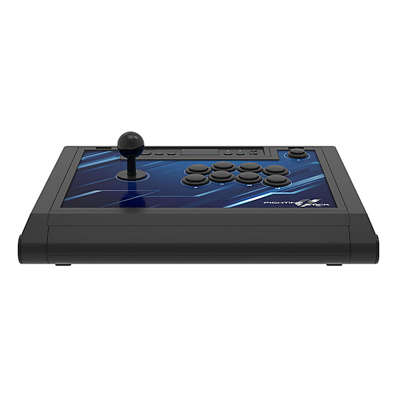 HORI Alpha Fighting Stick