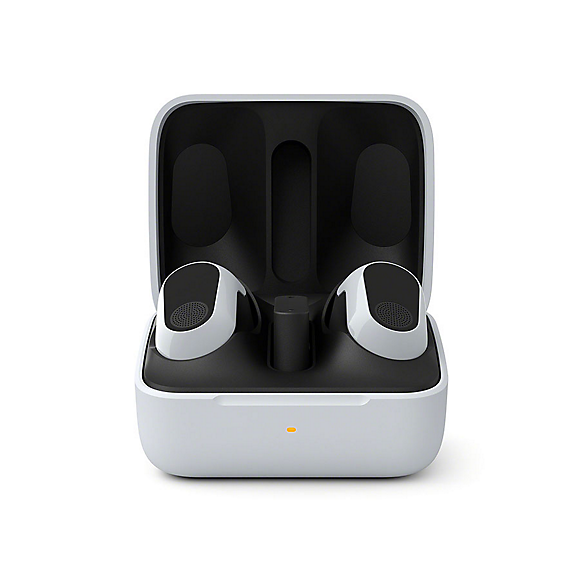 Sony INZONE Wireless Noise Canceling Gaming Earbuds