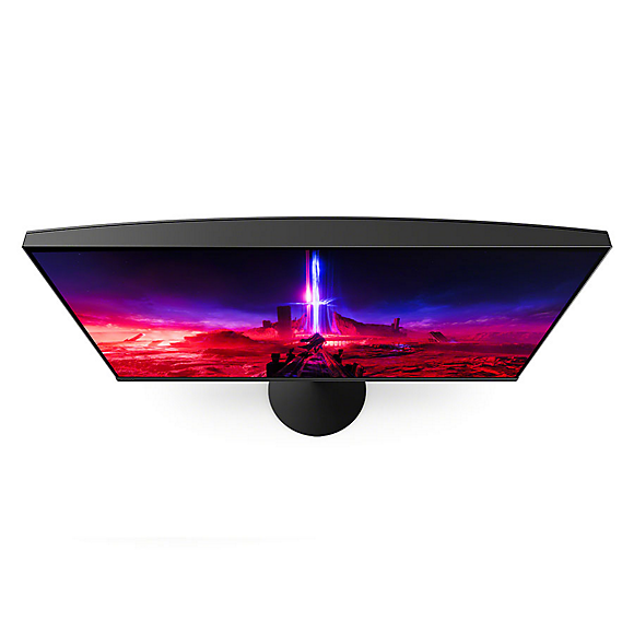 Sony INZONE M9 II 27” 4K HDR 160Hz Full Array LED HDR Gaming Monitor