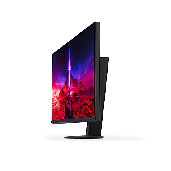 Sony INZONE M9 II 27” 4K HDR 160Hz Full Array LED HDR Gaming Monitor