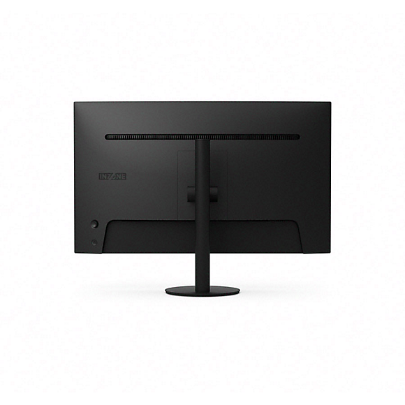 Sony INZONE M9 II 27” 4K HDR 160Hz Full Array LED HDR Gaming Monitor