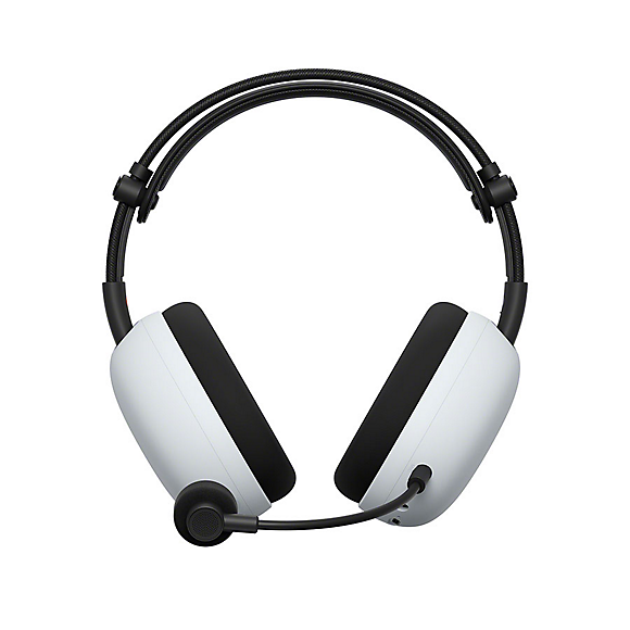 Sony INZONE H9 II Premium Wireless Noise Canceling Gaming Headset