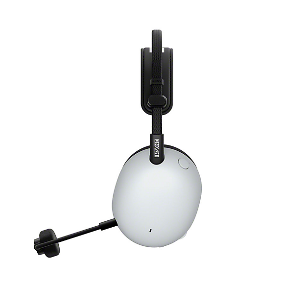 Sony INZONE H9 II Premium Wireless Noise Canceling Gaming Headset