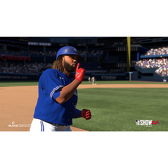 MLB® The Show™ 24 – PS5