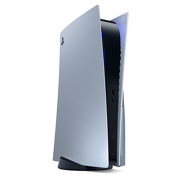 PS5® Console Covers