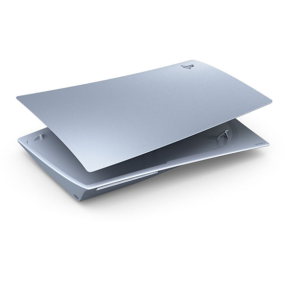 PS5® Console Covers