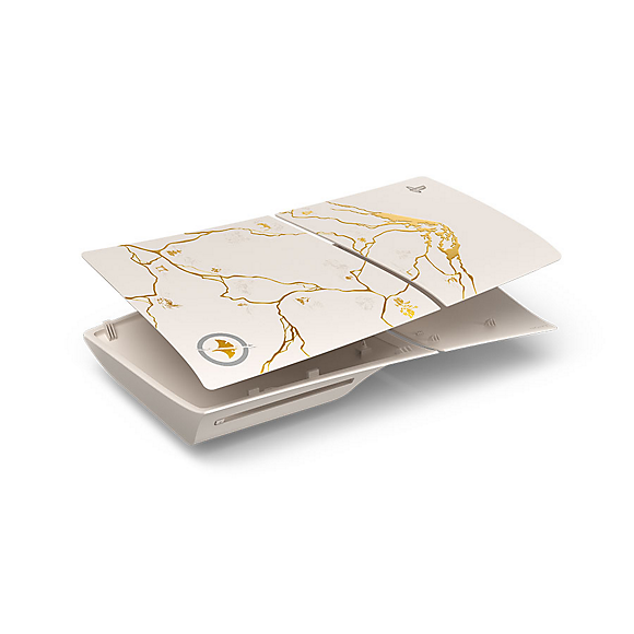 PS5® Console Covers (model group - slim)