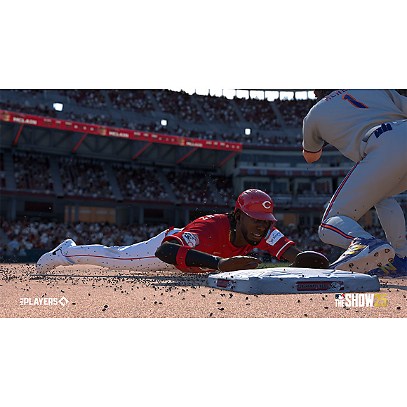 MLB® The Show™ 25 – PS5