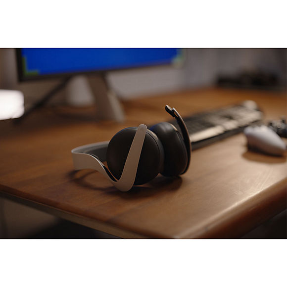 PULSE Elite™ wireless headset - PS5