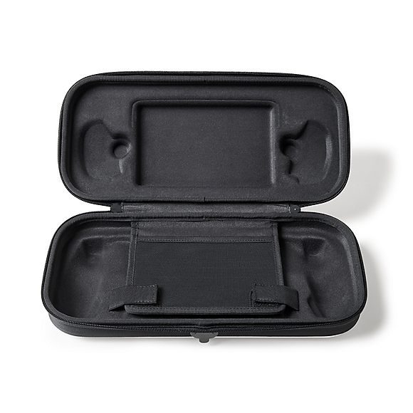 PowerA PlayStation Portal™ Remote Player Accessory Bundle