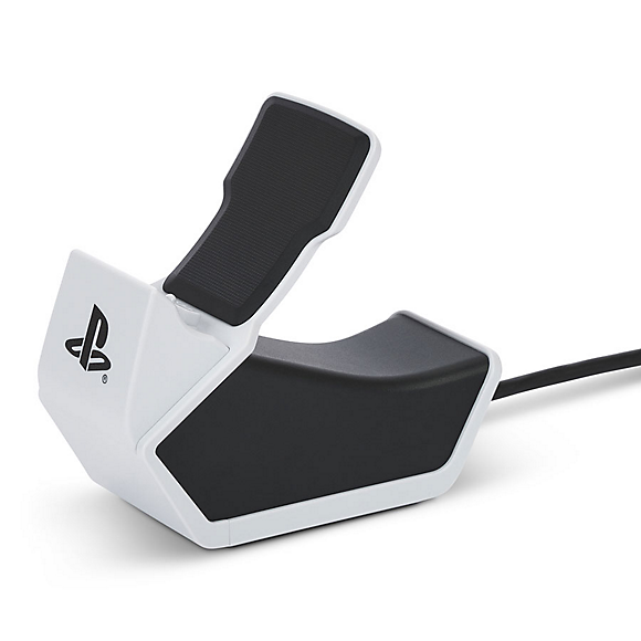 PowerA Essentials PS5® Charge & Connect Pack