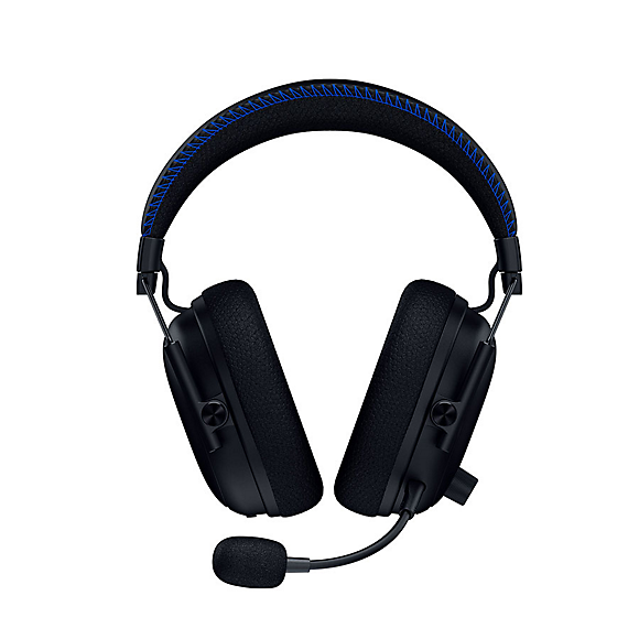 Razer BlackShark V3 Pro Wireless ANC Esports Headset - Black