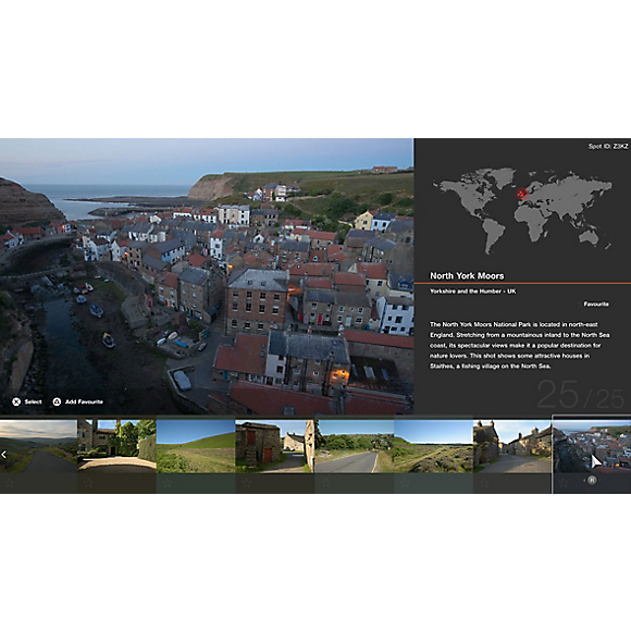 Gran Turismo 7 - PS5