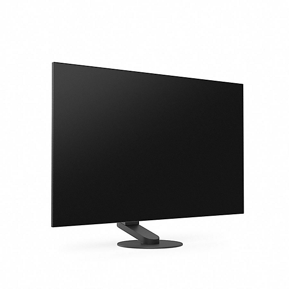 Sony INZONE M10S 27” OLED QHD 480Hz Gaming Monitor