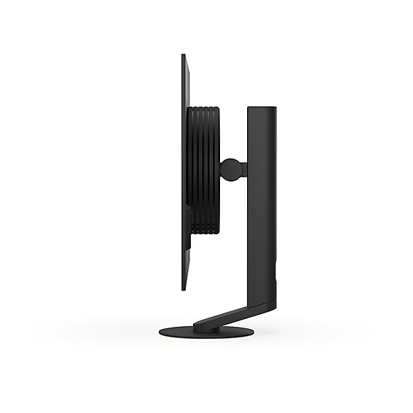 Sony INZONE M10S 27” OLED QHD 480Hz Gaming Monitor