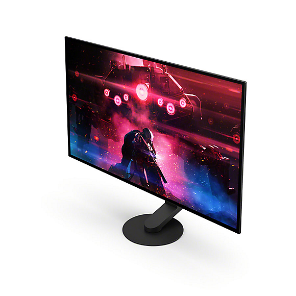 Sony INZONE M10S 27” OLED QHD 480Hz Gaming Monitor