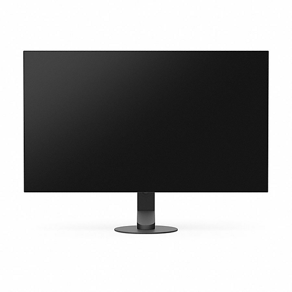 Sony INZONE M10S 27” OLED QHD 480Hz Gaming Monitor