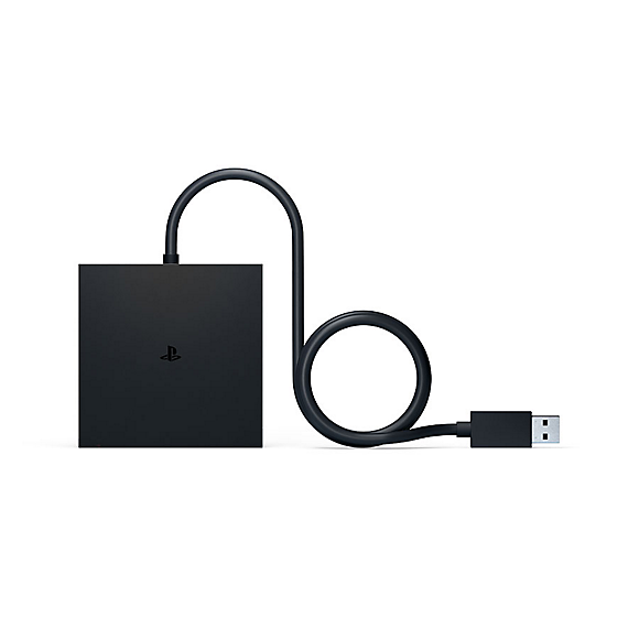 PlayStation®VR2 PC Adapter