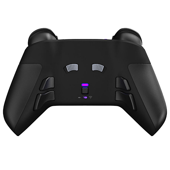 Victrix™ Pro BFG™ Reloaded Wireless Modular Controller - Black