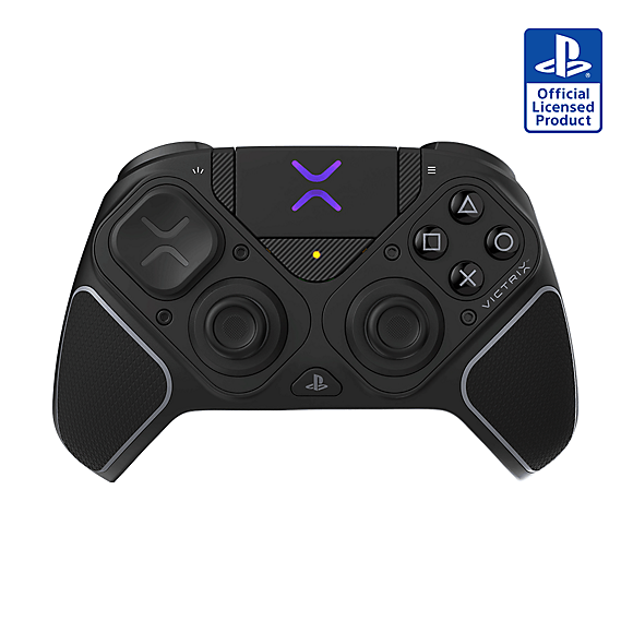 Victrix™ Pro BFG™ Reloaded Wireless Modular Controller - Black