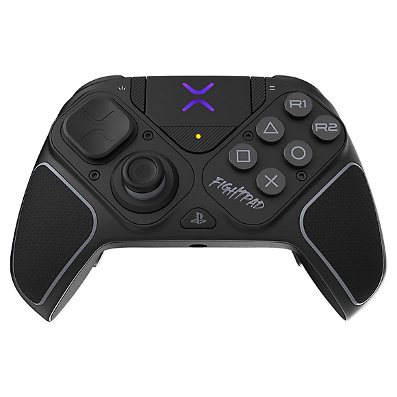 Victrix™ Pro BFG™ Reloaded Wireless Modular Controller - Black