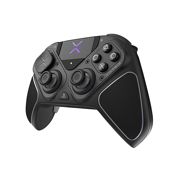 Victrix™ Pro BFG™ Reloaded Wireless Modular Controller - Black