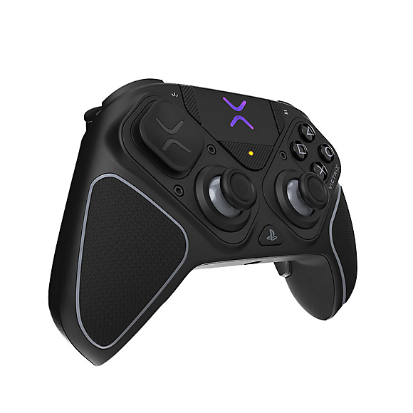 Victrix™ Pro BFG™ Reloaded Wireless Modular Controller - Black
