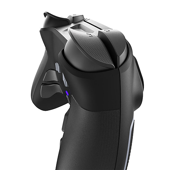 Victrix™ Pro BFG™ Reloaded Wireless Modular Controller - Black