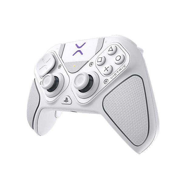 Victrix™ Pro BFG™ Reloaded Wireless Modular Controller - White