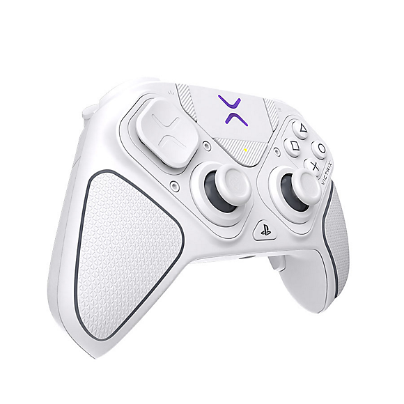 Victrix™ Pro BFG™ Reloaded Wireless Modular Controller - White
