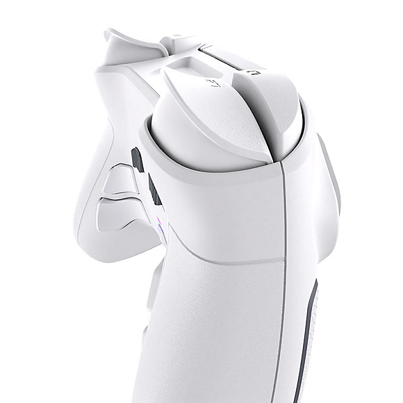 Victrix™ Pro BFG™ Reloaded Wireless Modular Controller - White