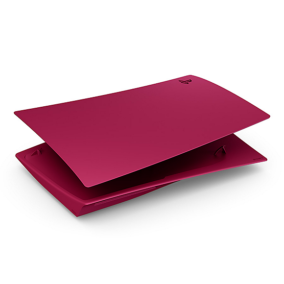 PS5® Console Covers