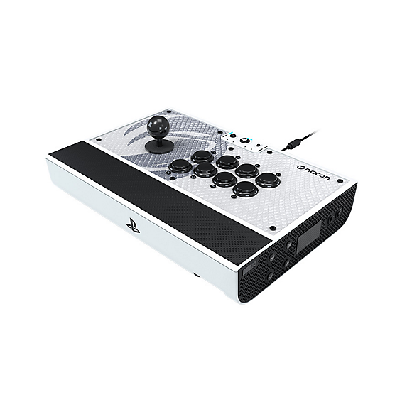 Nacon Daija Arcade Fight Stick