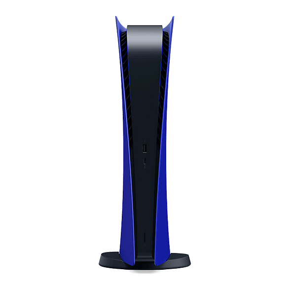 PS5® Digital Edition Covers